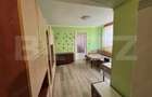 Apartament de vanzare, cu 2 camere, 36 mp, zona est - 6