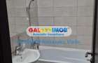 Vanzare 3 camere renovat,mobilat -zona metrou N.Grigorescu - 16