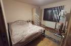 Apartament cu 2 camere decomandat în Bucovina - 4