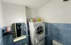 Apartament cu 4 camere decomandat în Ștrand - 17