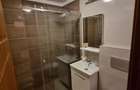 Apartament 2 camere Mamaia Central Solid House - 2