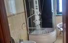 Apartament 3 camere, 70mp, intermediar, garaj, zona Intre Lacuri - 12