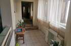 Casă cu 4 camere cu Canalizare în Râșnov - 11