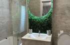 Se vinde apartament 2 camere modern, 48 mp, situat in Buc. Sector6 - 1