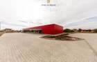 Spatii comerciale de inchiriat in noua Galerie Senso Lake – Dumbravita - 16