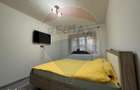 Apartament cu 2 camere de inchiriat in zona Banu Maracine(lIDL,Kfc) - 7