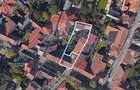 Spatiu ultracentral in Oradea, 171 mp, clinica sau birouri, de vanzare - 8