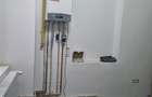 Apartament ultracentral 90 mp recent renovat ! - 1