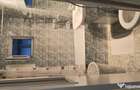 APARTAMENT 2 CAMERE 66.000Eiro - 5