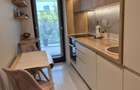 Apartament cu 3 camere decomandat în Domenii - 11