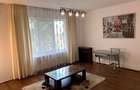 Apartament cu 2 camere decomandat în Prelungirea Ghencea - 1