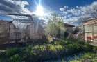 TEREN | RANCACIOV | 639 MP | INTRAVILAN | LA SOSEA | - 4