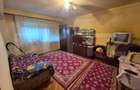 Apartament cu 2 camere decomandat în Deva - 2