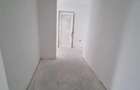 Apartament 3 camere, 78 mp, zona George Enescu - 6