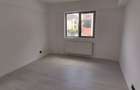 Apartament cu 2 camere decomandat în Ghencea - 3