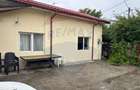Casă cu 4 camere cu Teren 220 Mp în Bucureștii Noi - 2