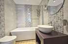 Apartament cu 4 camere în Floreasca - 9