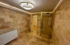 Apartament cu 5 camere decomandat în Dorobanți - 8