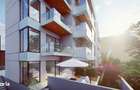 Mosilor Dacia-Eminescu- Apartamente 2026 - 1