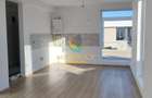 Casa pe parter 3 camere, 2 bai, curte amenajata, 0% comision - 1