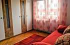 PF Inchiriez apartament 2 camere Zorilor Observator zona Sigma - 7