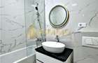 Apartament cu 2 camere decomandat în Est - 7