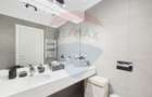 Apartament 2 camere | Prima inchiriere | loc parcare | One Timpuri Noi - 1