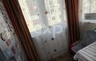 Apartament 3 Camere Trivale | Renovat, Mobilat, Mutare Imedi - 9