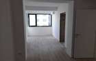 vanzare apartament in Ivory Residence - 2