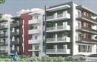 Apartament cu 2 camere semidecomandat în Theodor Pallady - 1