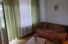 Inchiriez apartament 2 camere - 7
