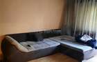 2 camere - Str. Motoc - Sebastian - 13 Septembrie - 3