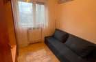 Inchiriez garsoniera la Uta confort 3 - 2