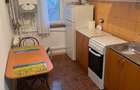 Ocazie, apartament cu doua camere renovat gata de inchiriat. - 1