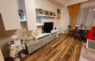 Apartament cu 3 camere semidecomandat în Calea Severinului - 4