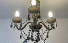 Apartament 3-4 camere/ 85mp util/ Rogerius - 3