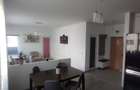 Apartament de inchiriat Stadionului - 7