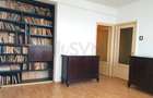Apartament cu 2 camere semidecomandat în Grivița - 3