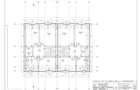 COMISION 0%, Duplex 4 Camere, 108 mp, 335 Teren, La Intrare SACALAZ - 7