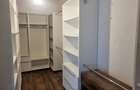 Casă cu 2 camere în Torontalului - 4