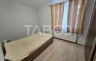 Apartament cu 2 camere de vanzare mobilat 47 utili in Terezian Sibiu - 1