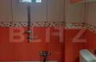 Apartament 3 camere, Sangeorgiu de Mure? - 7