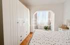 Apartament cu 3 camere decomandat în Gheorgheni - 3 Apartament cu 3 camere decomandat în Gheorgheni - 3