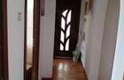 Apartament cu 3 camere în Dărmănești - 5