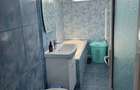 Apartament cu 2 camere în Central - 1