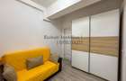 Apartament 2 camere | Bloc nou | Km 4 - 13