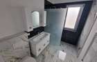 Apartament cu 2 camere decomandat în Giroc - 10