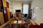 Apartament 1 camera situat pe strada Maramuresului! - 3