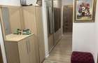 Apartament cu 3 camere decomandat în Dristor - 5