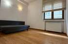 Apartament cu 2 camere semidecomandat în Grădina Icoanei - 2